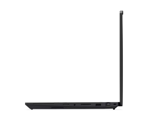 Лаптоп Lenovo ThinkPad P16v G3, 16