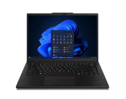 Лаптоп Lenovo ThinkPad P14s 14.5\" Core Ultra 7 32GB/1TB 