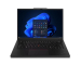 Лаптоп Lenovo ThinkPad P14s 14.5