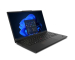 Лаптоп Lenovo ThinkPad P14s 14.5