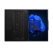 Лаптоп Lenovo ThinkPad P14s 14.5