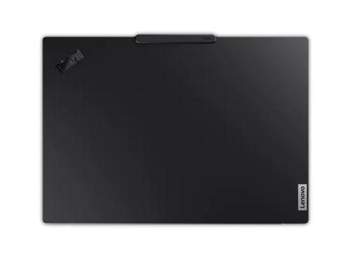 Лаптоп Lenovo ThinkPad P14s 14.5