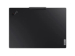 Лаптоп Lenovo ThinkPad P14s 14.5