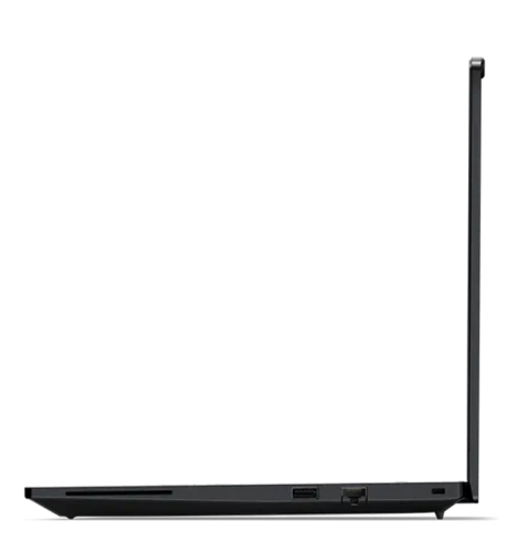 Лаптоп Lenovo ThinkPad P14s 14.5