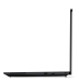 Лаптоп Lenovo ThinkPad P14s 14.5