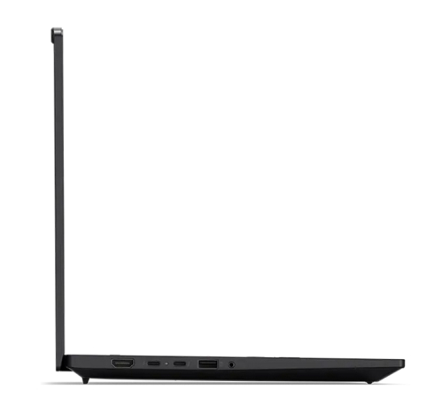 Лаптоп Lenovo ThinkPad P14s 14.5