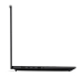 Лаптоп Lenovo ThinkPad P14s 14.5