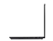 Лаптоп Lenovo ThinkPad P16v G316