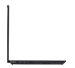 Лаптоп Lenovo ThinkPad P16v G316