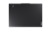 Лаптоп Lenovo ThinkPad P16v G316