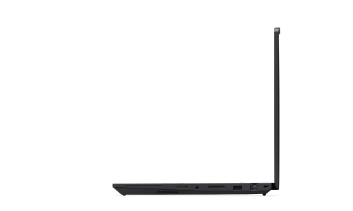 Лаптоп Lenovo ThinkPad P16v G3, 16