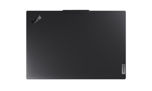 Лаптоп Lenovo ThinkPad P16v G3, 16