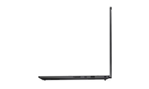 Лаптоп Lenovo ThinkPad P1 G8, 16