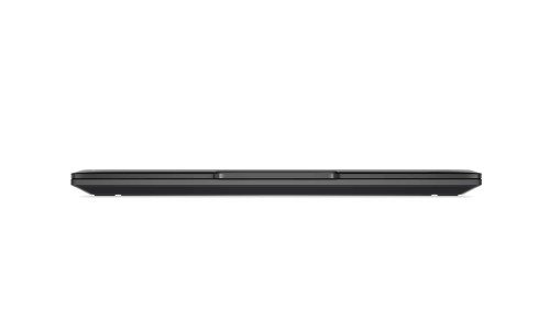 Лаптоп Lenovo ThinkPad P1 G8, 16