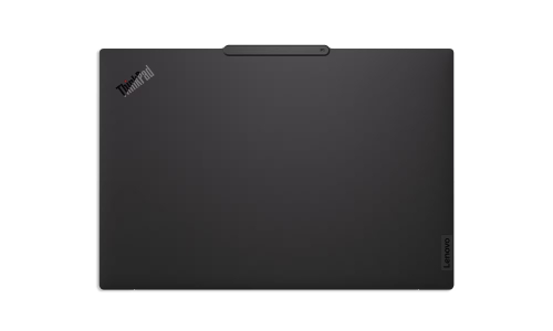 Лаптоп Lenovo ThinkPad P1 G8, 16