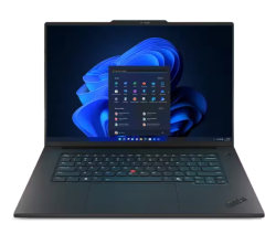 Lenovo ThinkPad T1g G8 Laptop 16\