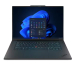 Lenovo ThinkPad T1g G8 Laptop 16' Intel Core Ultra 7, 2000199272090045 06 