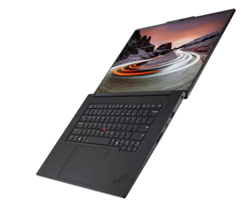 Lenovo ThinkPad T1g G8 Laptop 16' Intel Core Ultra 7, 2000199272090045 03 
