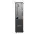 Настолен компютър Lenovo ThinkCentre neo 50s G6 16GB/512GB, 2000199272213734 06 
