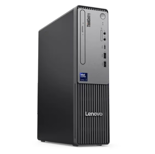Настолен компютър Lenovo ThinkCentre neo 50s G6 16GB/512GB, 2000199272213734 02 