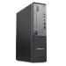 Настолен компютър Lenovo ThinkCentre neo 50s G6 16GB/512GB, 2000199272213734 06 