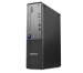 Настолен компютър Lenovo ThinkCentre neo 50s G6 16GB/512GB, 2000199272213734 06 