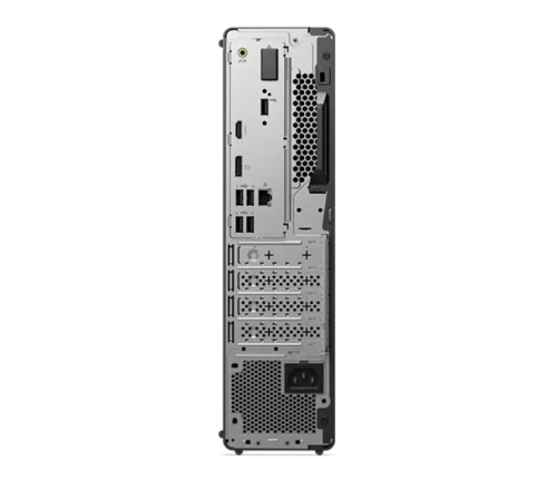 Настолен компютър Lenovo ThinkCentre neo 50s G6 16GB/512GB, 2000199272213734 04 
