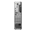 Настолен компютър Lenovo ThinkCentre neo 50s G6 16GB/512GB, 2000199272213734 06 