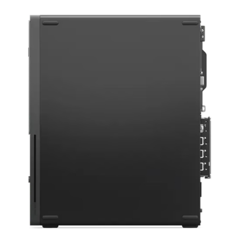 Настолен компютър Lenovo ThinkCentre neo 50s G6 16GB/512GB, 2000199272213734 05 
