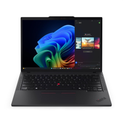 Лаптоп Lenovo ThinkPad T14 G6 14\