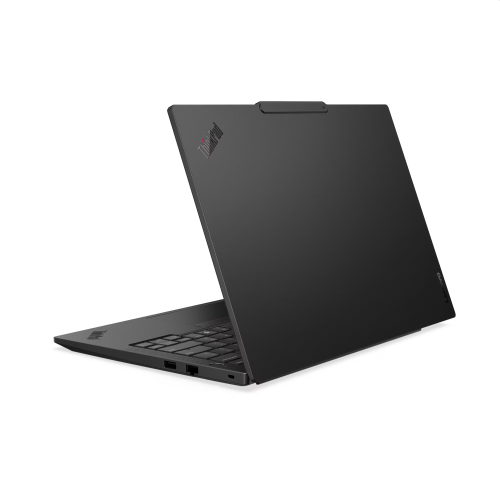 Лаптоп Lenovo ThinkPad E14 G7, 14