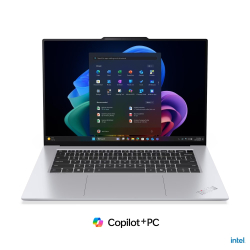 Лаптоп Lenovo ThinkPad X9-15 G1 15.3\