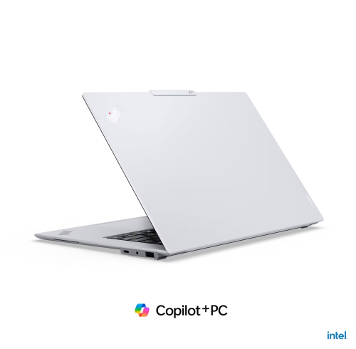 Лаптоп Lenovo ThinkPad X9-15 G1 15.3' Intel Core Ultra 7 бял, 2000199272621058 05 