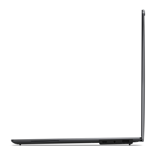 Лаптоп Lenovo ThinkPad X9-15 G1, 15.3