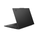 Лаптоп Lenovo ThinkPad E16 G3 16