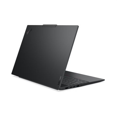 Лаптоп Lenovo ThinkPad E16 G3 16