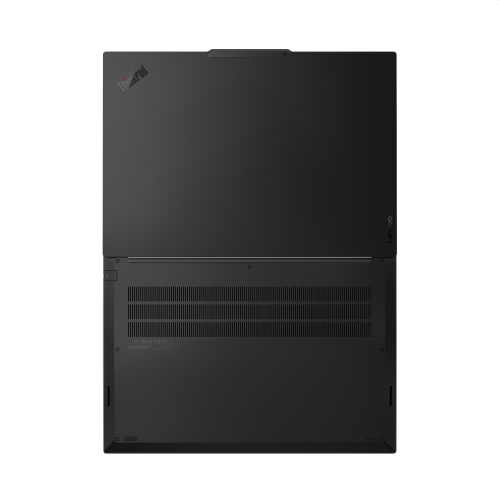 Лаптоп Lenovo ThinkPad E16 G3 16