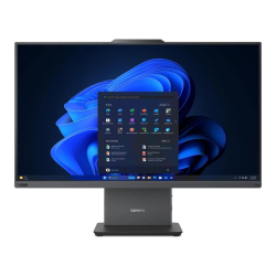 Настолен компютър Lenovo ThinkCentre Neo Intel Core Ultra 7