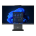 Настолен компютър Lenovo ThinkCentre Neo Intel Core Ultra 7, 2000199274852580 07 