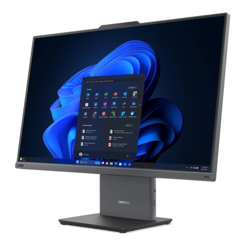 Настолен компютър Lenovo ThinkCentre Neo Intel Core Ultra 7, 2000199274852580 02 