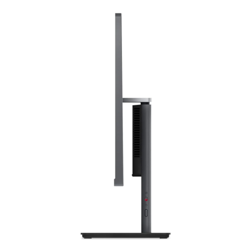 Настолен компютър Lenovo ThinkCentre Neo Intel Core Ultra 7, 2000199274852580 04 