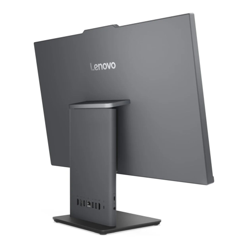 Настолен компютър Lenovo ThinkCentre Neo Intel Core Ultra 7, 2000199274852580 06 