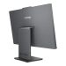Настолен компютър Lenovo ThinkCentre Neo Intel Core Ultra 7, 2000199274852580 07 