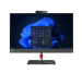 Настолен компютър Lenovo ThinkCentre neo 50a, 2000199274895587 05 
