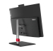 Настолен компютър Lenovo ThinkCentre neo 50a, 2000199274895587 05 