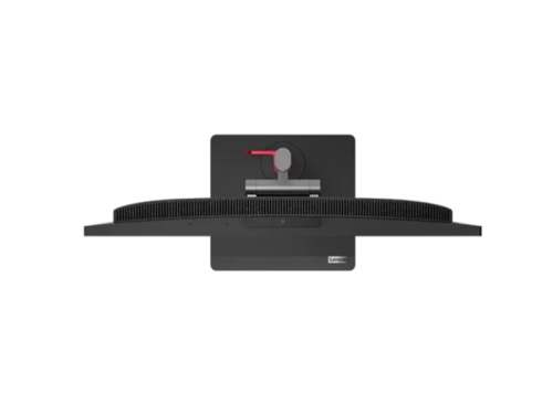 Настолен компютър Lenovo ThinkCentre neo 50a, 2000199274895587 03 