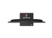 Настолен компютър Lenovo ThinkCentre neo 50a, 2000199274895587 05 