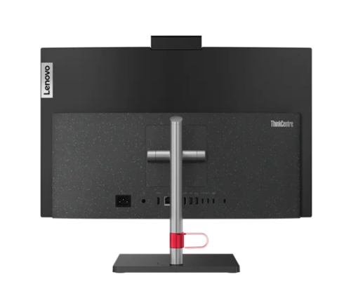 Настолен компютър Lenovo ThinkCentre neo 50a, 2000199274895587 04 
