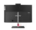 Настолен компютър Lenovo ThinkCentre neo 50a, 2000199274895587 05 