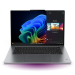 Лаптоп Lenovo ThinkPad X9-15p G1 15.3